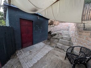 9401 Notre Dame Ave in Chatsworth, CA - Building Photo - Building Photo