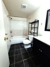8867 Roll Right Ct in Columbia, MD - Building Photo - Building Photo