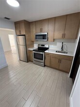 11063 SW 5th St in Miami, FL - Building Photo - Building Photo