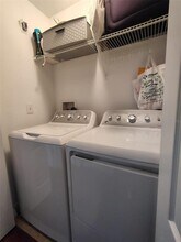 9871 Trumpet Vine Loop in Trinity, FL - Building Photo - Building Photo