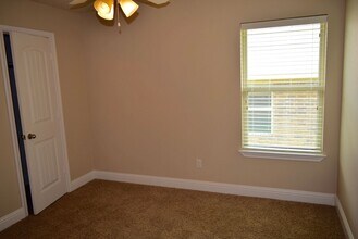 328 Princess Place in Tyler, TX - Building Photo - Building Photo