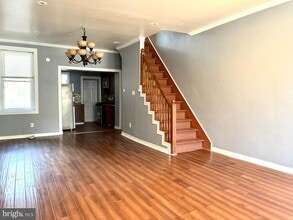 4415 Brown St in Philadelphia, PA - Building Photo - Building Photo
