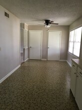 3718 Bann Ave in Texarkana, AR - Building Photo - Building Photo
