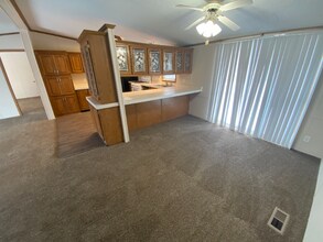 1953 Borman Ct in Milford, MI - Building Photo - Building Photo