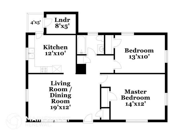 651 Reeves Ct in Charlotte, NC - Building Photo - Building Photo