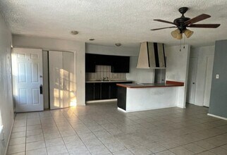 2714 Tampico Dr in Wichita Falls, TX - Building Photo - Building Photo