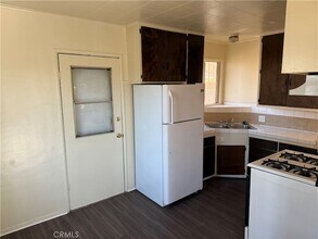 6714 West Blvd in Los Angeles, CA - Building Photo - Building Photo