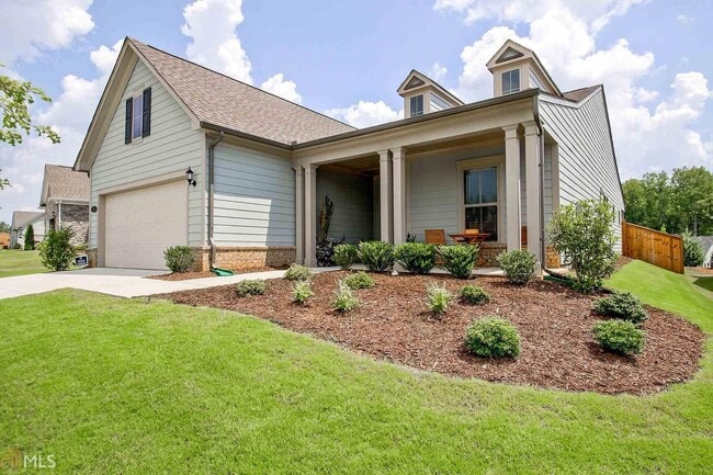 130 Woodcrest Ln in Bristol, VA - Building Photo - Building Photo