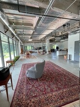 Powerhouse Square in Great Barrington, MA - Building Photo - Building Photo
