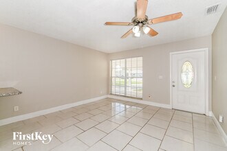 990 Jolly Rd in North Fort Myers, FL - Building Photo - Building Photo