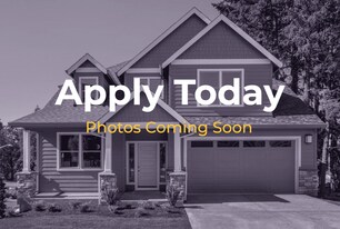 2631 S Hills in Riverdale, GA - Building Photo