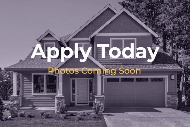 property at 2322 Melody Dr