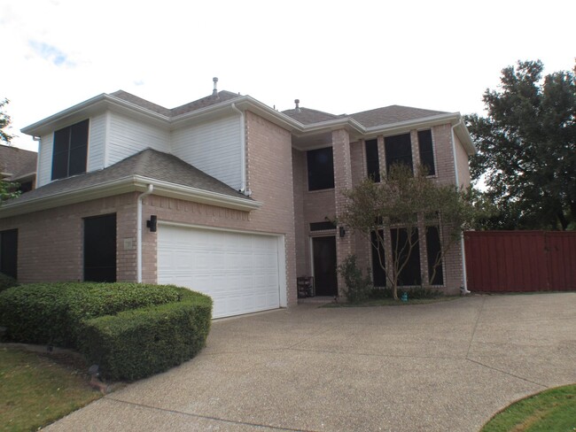 property at 716 Canal St