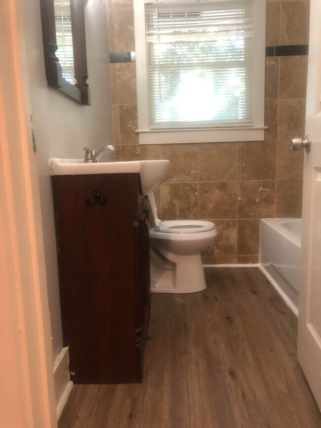 2062 Bencal Dr SE in Atlanta, GA - Building Photo - Building Photo