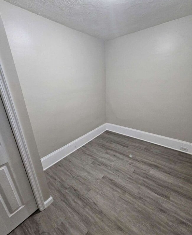 273 New Hancock St in Wilkes-Barre, PA - Building Photo - Building Photo