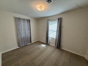 1424 Chickasaw Blvd in Ardmore, OK - Building Photo - Building Photo