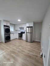 19272-19271 71 Ave in Surrey, BC - Building Photo - Building Photo