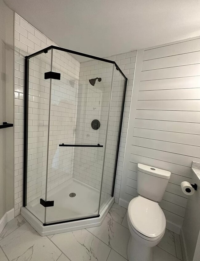 3428 Littlestown Pike in Westminster, MD - Foto de edificio - Building Photo