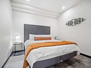 3003 E 30th Ave in Spokane, WA - Building Photo - Building Photo