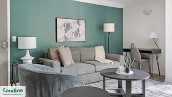 101 Brixworth Ln in Nashville, TN - Building Photo