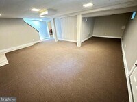 5507 Wilvan Ave photo'