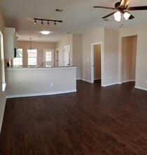 603 Grayson St in Pottsboro, TX - Building Photo - Building Photo