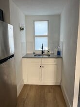 416 33rd St, Unit 1 in West Palm Beach, FL - Building Photo - Building Photo