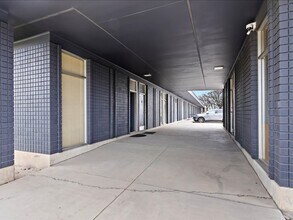 2330 S Main St in South Salt Lake, UT - Building Photo - Building Photo