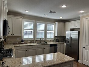 496 Rialto Pl in San Jose, CA - Building Photo - Building Photo