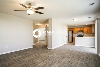 6021 Quitman Trail in Raleigh, NC - Building Photo - Building Photo