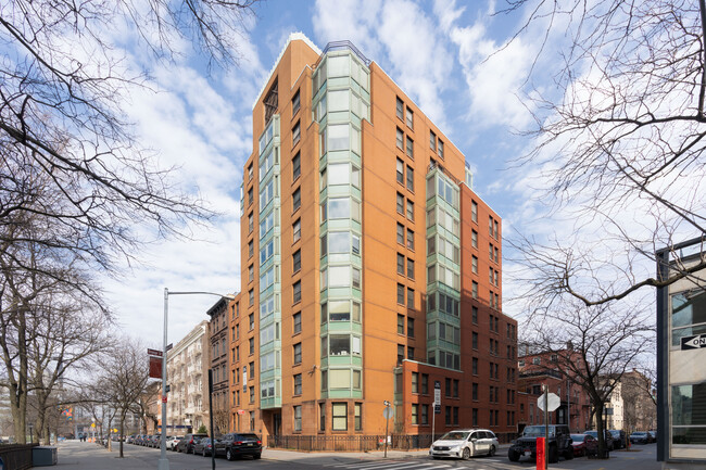 FOUND Study ColumbiaHeights | Student Housing