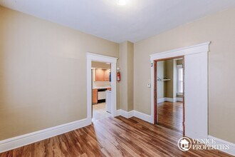 2188 Indiana Ave in Columbus, OH - Building Photo - Building Photo