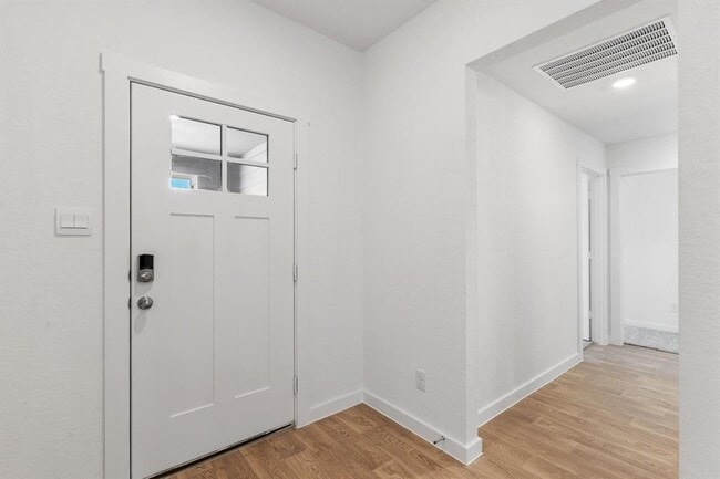 property at 646 Grace Ln