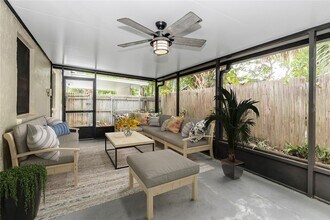 5312 S Russell St in Tampa, FL - Building Photo - Building Photo