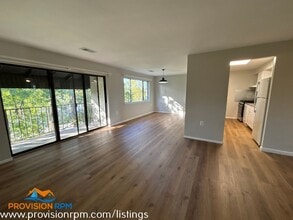 611 Oakland Hills Ct in Arnold, MD - Building Photo - Building Photo