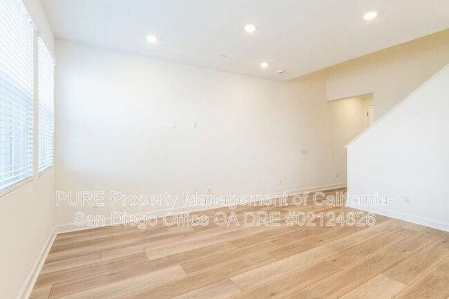 316 Beaker Rd in San Marcos, CA - Building Photo - Building Photo