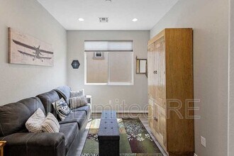 1380 Warbler Wy in Prescott, AZ - Building Photo - Building Photo