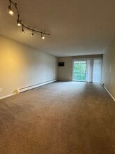 2921 E 32nd Ave, Unit 18 in Spokane, WA - Foto de edificio - Building Photo