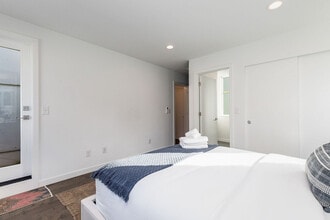 762 Belmont Pl E, Unit SI ID1036001P in Seattle, WA - Building Photo - Building Photo