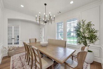 11 Clare Point Dr in Magnolia, TX - Building Photo - Building Photo