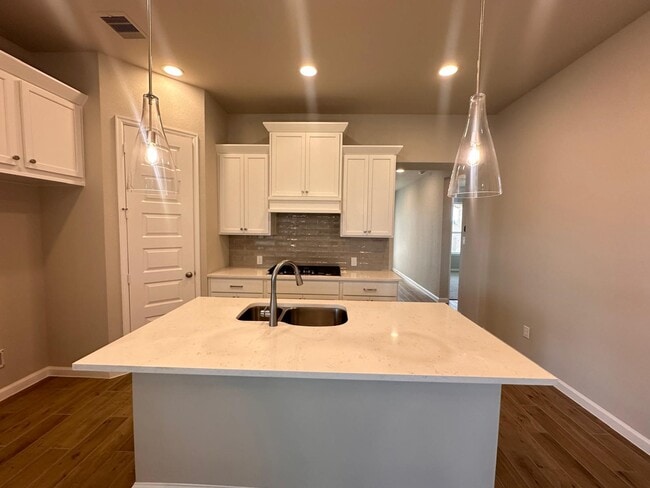 property at 6030 Cottontail Ln