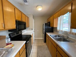 487 Woodlawn Rd in Freeport, FL - Building Photo - Building Photo