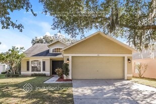 733 Alto Pl in Lake Mary, FL - Building Photo