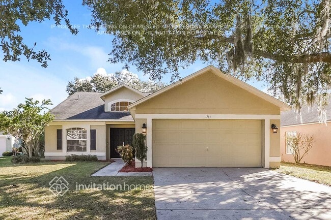 property at 733 Alto Pl