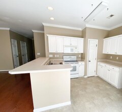 1131 Castlemaine Dr in Birmingham, AL - Building Photo - Building Photo