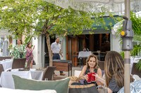 Apartamentos en Attica Central School District, NY