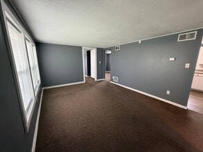 535 15th Ave in Silvis, IL - Building Photo - Building Photo