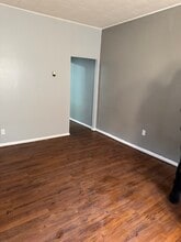 2704 E Somerset St, Unit 1st FL in Philadelphia, PA - Building Photo - Building Photo