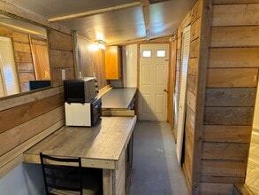 631 Lehigh Ln in Altoona, PA - Building Photo - Building Photo