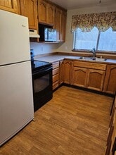 825 Hall St in Susanville, CA - Building Photo - Building Photo
